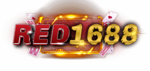 RED1688