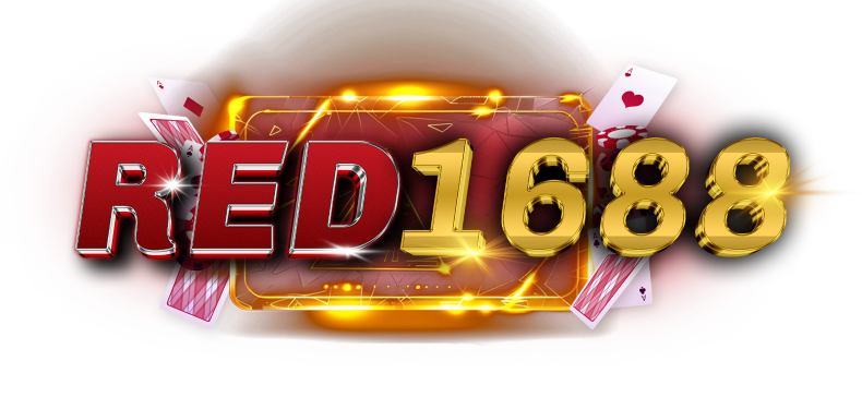 RED1688