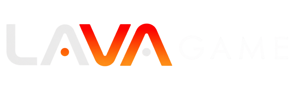 LAVAGAME