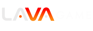 LAVAGAME
